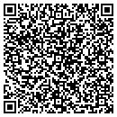 QR code with Violet Lei Stand contacts