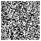 QR code with Country Sands Gift Shop contacts
