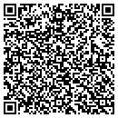 QR code with On The Road To Hanalei contacts