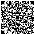 QR code with Pamco contacts