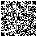 QR code with Craig Y Shikuma Inc contacts