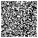 QR code with PRM Energy Systems contacts