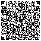 QR code with Chung Insurance & Inv Group contacts