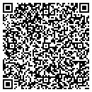 QR code with Roy S Imai contacts