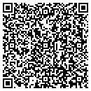 QR code with Coach Sakamoto Pool contacts