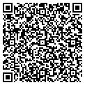 QR code with Roger Light contacts