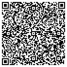 QR code with DDM Crane & Rigging contacts