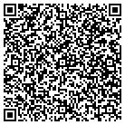 QR code with Ruth H Matsuura MD Inc contacts