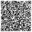 QR code with John Pierres Studio contacts