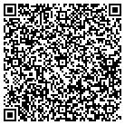 QR code with Pool Instruments & Controls contacts