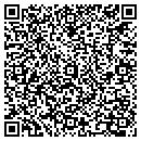 QR code with Fiducial contacts