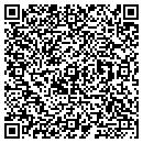 QR code with Tidy Tile Co contacts