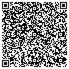 QR code with Southern Telcom Network Inc contacts