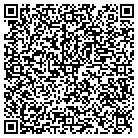 QR code with Eggberts Kais Fmly Spclty Rest contacts