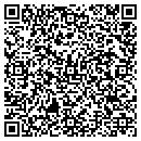 QR code with Kealoha Expressions contacts