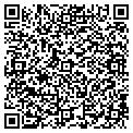 QR code with KDYN contacts
