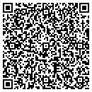 QR code with Payless Shoesource contacts