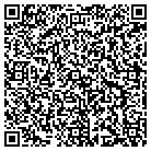 QR code with Molokai High & Intermediate contacts