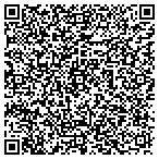 QR code with Diagnostic Laboratory Services contacts