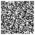 QR code with Kcom Corp contacts