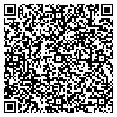 QR code with Madawi & Assoc contacts