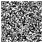 QR code with Honolulu Pain Management Clnc contacts