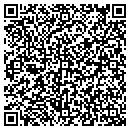 QR code with Naalehu Fruit Stand contacts
