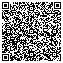 QR code with Pali Palms Plaza contacts