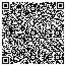 QR code with Cataract Vision Center contacts
