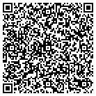 QR code with World Wide Wireless Inc contacts
