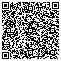 QR code with Webwork Hawaii contacts