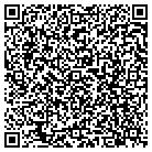 QR code with Envision Network Solutions contacts