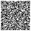 QR code with TQ Auto Body contacts