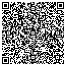 QR code with Jacks Construction contacts