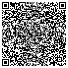 QR code with Litos Drafting & Services contacts