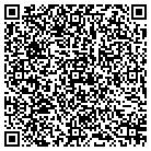 QR code with Waipahu First To Work contacts