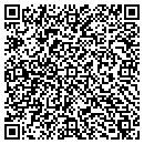 QR code with Ono Beryl Aoki CRS R contacts