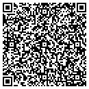 QR code with Craig Y Hamasaki MD contacts