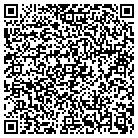 QR code with Center For Hawaiian Studies contacts