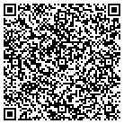 QR code with Aina Haina Elementary School contacts