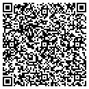 QR code with Modisher Contracting contacts
