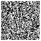 QR code with Naval PCF Mtrlogy Oceanogrophy contacts