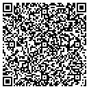 QR code with Bernard Hurtig contacts