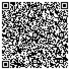 QR code with C Summo Construction LLC contacts
