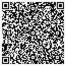 QR code with Ms Angie's Day Care contacts