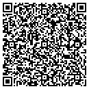 QR code with Subtle Studios contacts