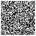 QR code with Ronald A Morton Inc contacts