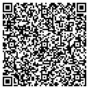 QR code with Right Stuff contacts