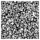 QR code with Ewa Beach Intl Imports contacts
