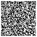 QR code with Moose Mc Gillycuddy's contacts